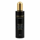 Спрей-термозащита для волос LUNA Protects Your Hair Before 280 мл - изображение 1