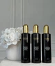 Спрей-термозащита для волос LUNA Protects Your Hair Before 280 мл - изображение 2