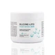 Cиліконово-ліпідна маска для волосся MY COSM Silicon Lipid Mask 500 мл - зображення 1