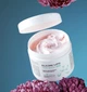 Cиліконово-ліпідна маска для волосся MY COSM Silicon Lipid Mask 500 мл - зображення 3