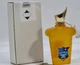 Парфумована вода унісекс Xerjoff Dolce Amalfi Tester 100 мл - зображення 1