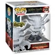 Фігурка Funko Pop Jujutsu Kaisen Махорага (86774) Funko Pop 86774 1085117 - зображення 2