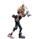 Фігурка для геймерів Weta Workshop Borderlands 3 Tiny Tina (105003035) Weta Workshop 105003035 1085113 - зображення 5
