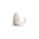 Беруші Arena EARPLUG білий універсальний OFSM 009390-300 - зображення 3