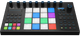 Klawiatura MIDI Fender Motion 16 - obraz 2