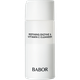 Очищаюча ферментна пудра з вітаміном С Babor Refining Enzyme & Vitamin C Cleanser&nbsp;40 г (4015165363170) - изображение 2