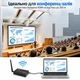 Беспроводной HDMI удлинитель Schöff 150 м 1080p передатчик + приемник (ST-SE150WL) - изображение 3