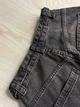 Джинси жіночі It’s Basic 2961-2W6-62 WIDE LEG baggy з регулюванням пояса 42 коричневі - зображення 5