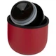 Термос TRAMP Basic 0,5 л UTRC-103, red - изображение 5