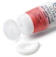 Заспокійливий флюїд для обличчя проти почервонінь Balea med Fluid Anti-Rötungen Ultra Sensitive 50 мл - зображення 3