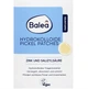 Гідроколоїдні патчі від прищів Balea Anti-Pickel Patches Hydrokolloid 24 шт - зображення 1