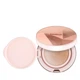 Кушон натуральний зі змінним блоком 13 мл 21 - Light Beige Heimish Artless Perfect Cushion SPF 50+/PA+++ - зображення 1