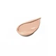Кушон натуральний зі змінним блоком 13 мл 21 - Light Beige Heimish Artless Perfect Cushion SPF 50+/PA+++ - зображення 2