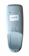 Пульт Huayu для Sitronics STV-2103 - изображение 2