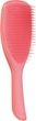 Расческа для легкого расчесывания волос Розовая Tangle Teezer The Ultimate Detangler Large - изображение 1