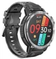 Смарт-годинник чоловічий Modfit Sniper Pro 4 ГБ, IP68, 400 мА·год, 1,6 дюйма, - изображение 5