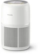 Очисник повітря Philips PureProtect Lite AC0720/10 - зображення 3
