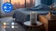 Очисник повітря Philips PureProtect Lite AC0720/10 - зображення 6