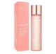 Увлажняющий тоник для лица Medicube Triple Collagen Toner, 140 мл. Тонер - изображение 1