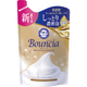 Рідке мило для тіла Bouncia Premium Moist, Cow Brand, змінний блок 340 мл (010474) - зображення 1