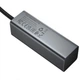 USB разветвитель Hoco HB1 на 4 порта USB - изображение 3