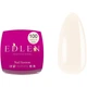 EDLEN Builder Gel №100 Old money Гель для нарощування, 15 мл - изображение 1