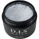 D.I.S Universal Gel Shimmer HEMA/TPO Free №25 Моделюючий гель срібний, 28 г - изображение 1