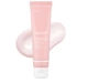 Крем для обличчя Medicube PDRN Pink Peptide Cream 50 мл - изображение 1