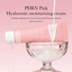 Крем для обличчя Medicube PDRN Pink Peptide Cream 50 мл - изображение 2