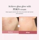 Крем для обличчя Medicube PDRN Pink Peptide Cream 50 мл - изображение 3