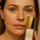Дерматологическая сыворотка под глаза для коррекции «гусиных лапок» Anti-Wrinkle RoBeauty 20 г - изображение 4