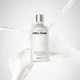 Відновлювальний milky-тонер для обличчя RoBeauty 100 мл - зображення 3