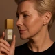 Дерматологическая сыворотка против темных кругов и отеков под глазами Dark Circle & Depuffing RoBeauty 20 г - изображение 4