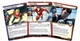 Dodatek do gry planszowej Fantasy Flight Games Marvel Champions: Civil War Expansion (wydanie angielskie) (0841333131357) - obraz 2
