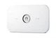 3G/4G LTE WiFi роутер Huawei E5573Bs-320 для Киевстар, Vodafone, Lifecell - изображение 1