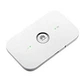 3G/4G LTE WiFi роутер Huawei E5573Bs-320 для Киевстар, Vodafone, Lifecell - изображение 3