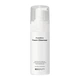 Пенка для очищения кожи с комбучей PureGlow Foam Cleanser RoBeauty 150 мл - изображение 1