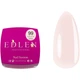 EDLEN Refill Builder Gel №99 Old money Рефіл, 15 мл - изображение 1