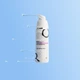 Пептидная сыворотка с микроиглами от глубоких морщин RoBeauty 30 мл - изображение 4