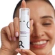 Пептидная сыворотка с микроиглами от глубоких морщин RoBeauty 30 мл - изображение 5