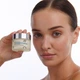 Нічний крем з мікроголками та ретинолом ANTI-AGE RoBeauty 50 мл - зображення 5