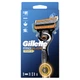 Станок для гоління чоловічий (бритва) Gillette Fusion ProGlide Power з 1 змінним картриджем - изображение 1