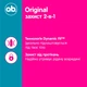 Тампони o.b. Original Super, 16 шт (4 краплі) - зображення 4