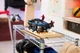Конструктор LEGO Super Heroes Переслідування Людиною-Павуком машини для перевезення злочинців (76349) - зображення 9