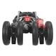 Прогулочная коляска Maclaren Quest Black/Silver (WD1G040092) - изображение 4