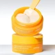 Осветляющие гидрогелевые патчи Celimax TXA Brightening Eye Patch 60 шт - изображение 1