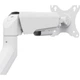 Кронштейн OfficePro MA451W (23875) - изображение 8