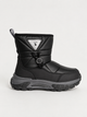 Термодутики для мальчика Bashili Черный 33 (20,7 см) Код: 8870-1 black - изображение 4