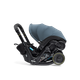 Автокресло-коляска Doona X Ocean Blue (4895231706861) - изображение 12