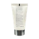 Сонцезахисний денний крем для обличчя Бланідас Skin Protect SPF 30+ 50мл - изображение 2